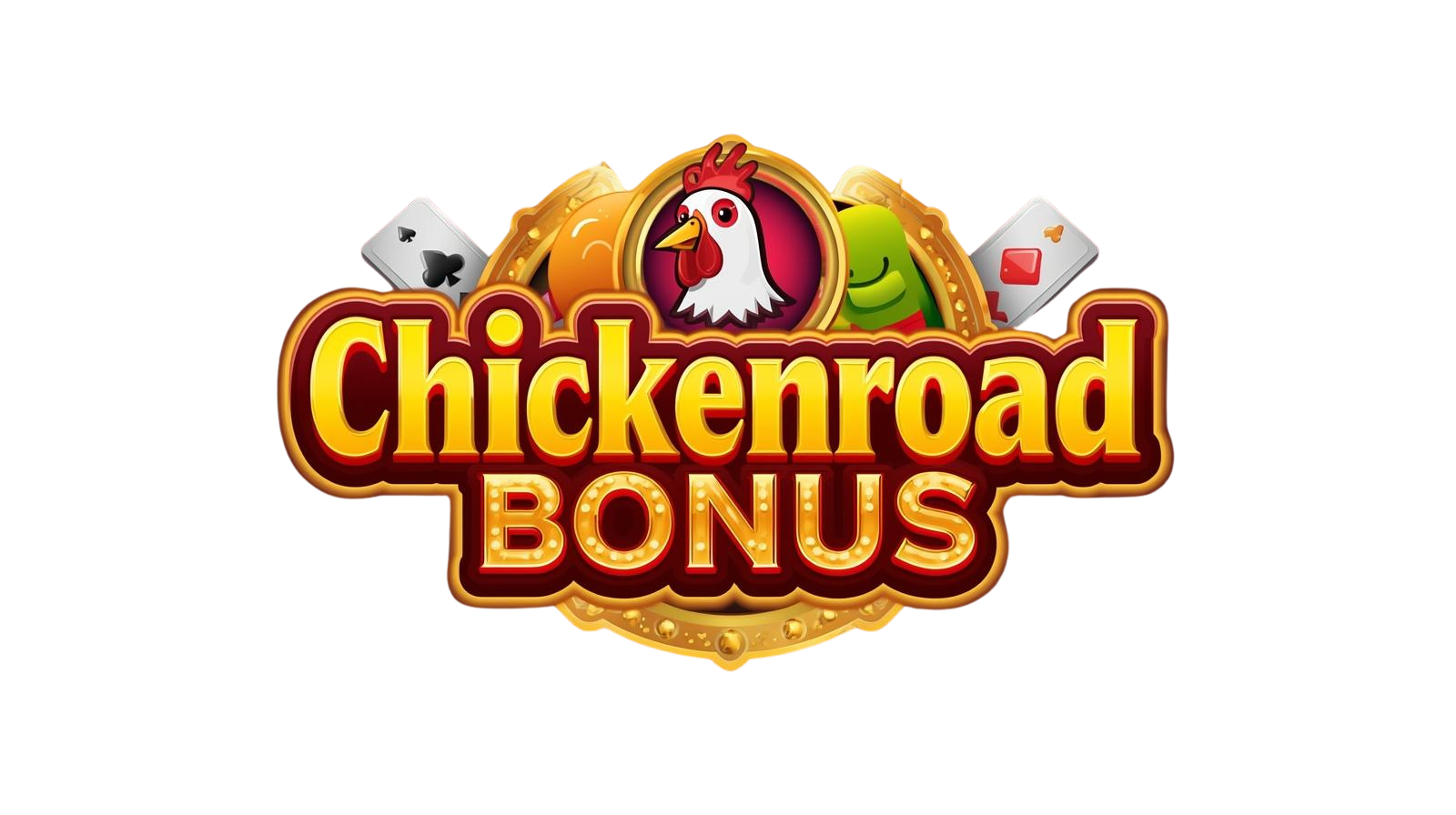 Chickenroad-bonus